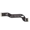 Mobile Phone Motherboard Cable Phone Flex Connector Cable Replacement for Samsung for Galaxy S21 Plus 5G G996U