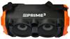 Portable Speaker Bluetooth APS31