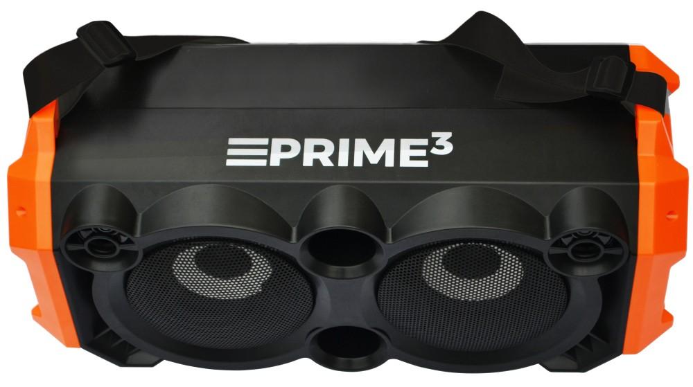 Portable Speaker Bluetooth APS31