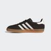 adidas Gazelle Indoor HQ5152 Unisex Originals Sneakers Aurora Coffee / Core White / Gum
