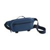 Bagbase Ramble 1.5L Waist Bag