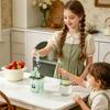 Instrumentos para gelado – Formas para gelado