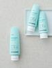 Dr.g Brightening Peeling Gel Special Set  120g+60g+60g 