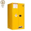 Binghu Industrial Explosion-Proof Safety Cabinet
