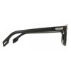 Lozza Men Sunglasses Adagio 5 0700