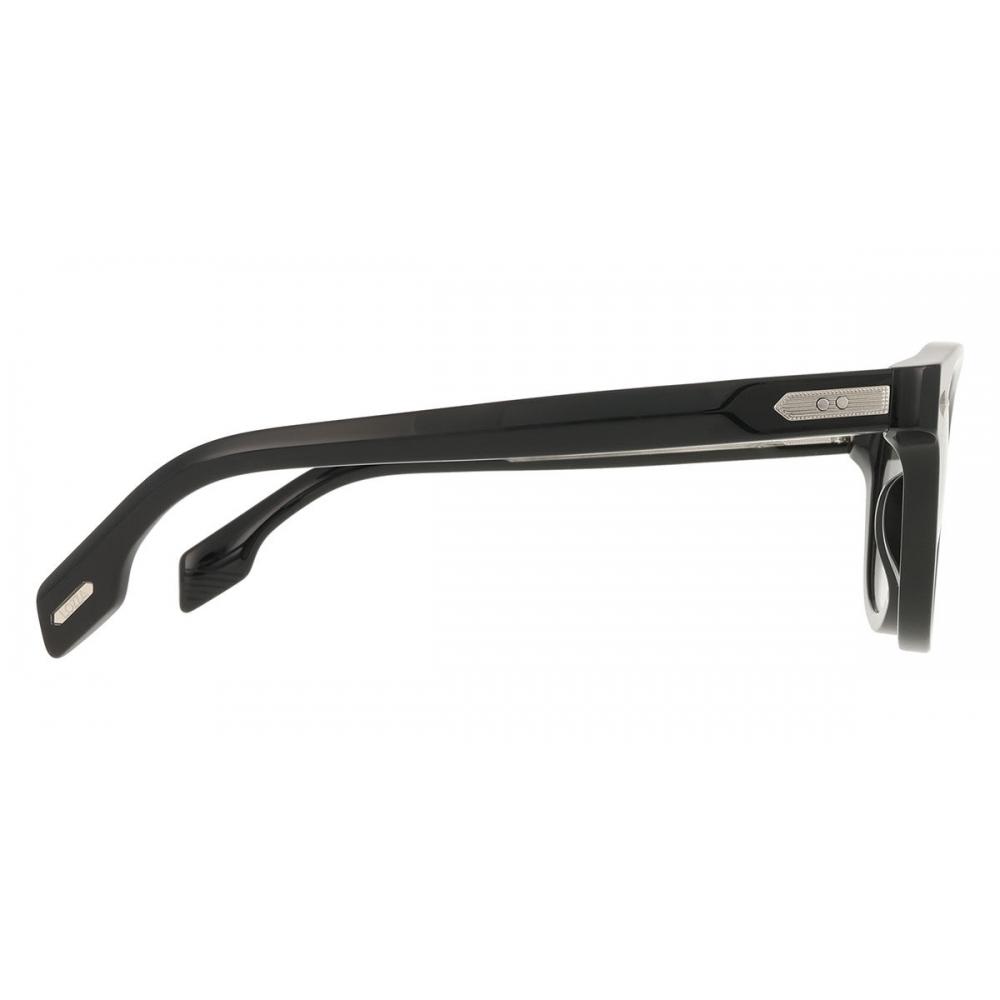 Lozza Men Sunglasses Adagio 5 0700