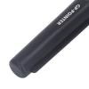 Handheld Metal Detector with LED Light High Accuracy Metal Tester Outdoor Treasure Finder