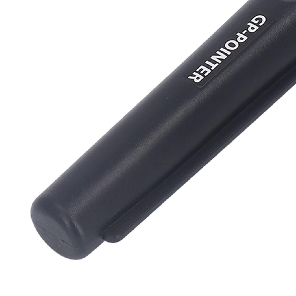Handheld Metal Detector with LED Light High Accuracy Metal Tester Outdoor Treasure Finder