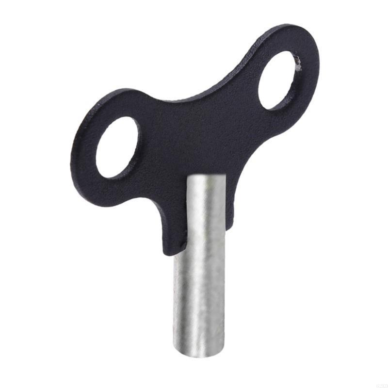 

62KD Стальные Часы Металлические Часы Прочные Часы Инструменты Заводная Цепочка Инструмент для Ремонта для Домашних Часов Длинные CHINA