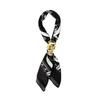 Adults Kids Halloween Pirate Skull Neckties Makeup Costumes Decor Dress Up Props
