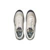 Puma Future Rider Fabric Casual Low-Top Lifestyle Sneakers Unisex sneakers Gray Blue 380639-04