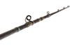 AbuGarcia Oceanfield Super Light Jigging OCEANFIELD SUPERLJ OFSC-632SLJ Fishing Rod, Offshore Casting Rod, Super Light Shore Jigging Rod