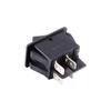 Universal 12V 35A Interrutore LED Nebbia Luci Per AUTO Fendinebbia ON OFF Switch