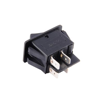 Universal 12V 35A LED Fog Lights Switch For CAR Fog Lights ON OFF Switch
