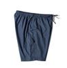 [GSMS0030] GS Packbare Shorts GripSwany Packbare Shorts Blau Grau, Größe M