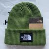 Lightweight Acrylic Knit Hat Windproof Features Autumn Spring Supplies Fashion