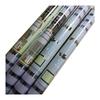 Adhesive-Free PVC Window Film for Bathroom/Office: Imitation Blinds & Electrostatic Glass Sticker