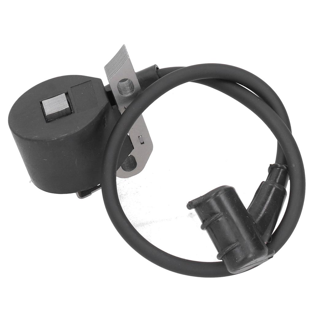 Cewka zapłonowa Części zamienne Pasują do Stihl 09 20T 021 023 025 FS160