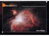 Celestron StarSeeker 70500 HD High-Magnification Astronomical & Terrestrial Telescope