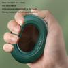 Carpal Expander Silicone Grip Finger Strength Adjustable Home Sports Grip Strength Decompression Gym Equipment Fitness Equipment