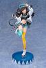 Wing Idolmaster Cinderella Girls Akira Sunazuka Streaming Cheer+ 1/7 Scale ABS & PVC Painted Complete Figure