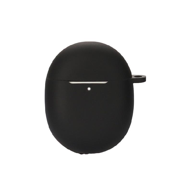 

Carrying for Case for Pixel-Buds Pro Earphone Dustproof Washable Charging Box Sl 1
