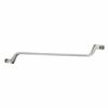 TONE Long Mechanic Box Wrench (75°) M75-1921 Width across flats 19 x 21 mm