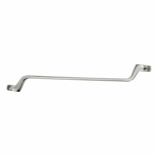 TONE Long Mechanic Box Wrench (75°) M75-1921 Width across flats 19 x 21 mm