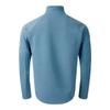 Dare2B Dignify IV Core Stretch Half-Zip Sweatshirt