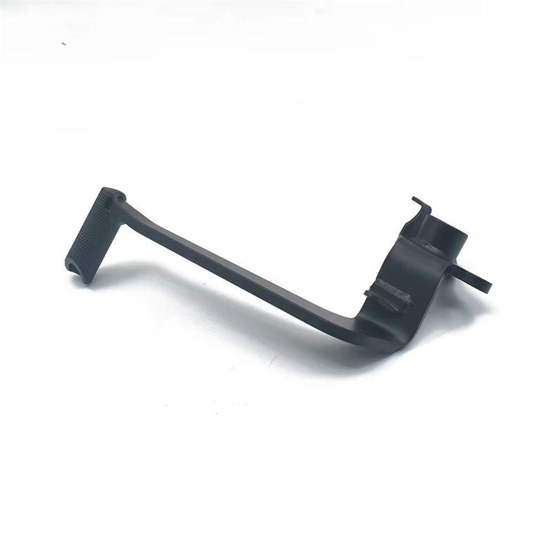 Portable Motorcycles Rear Foot Brake Lever For Honda NC700S/NC700X/NC750S/NC750X- Brake Pedal Footpegs Replacement Part
