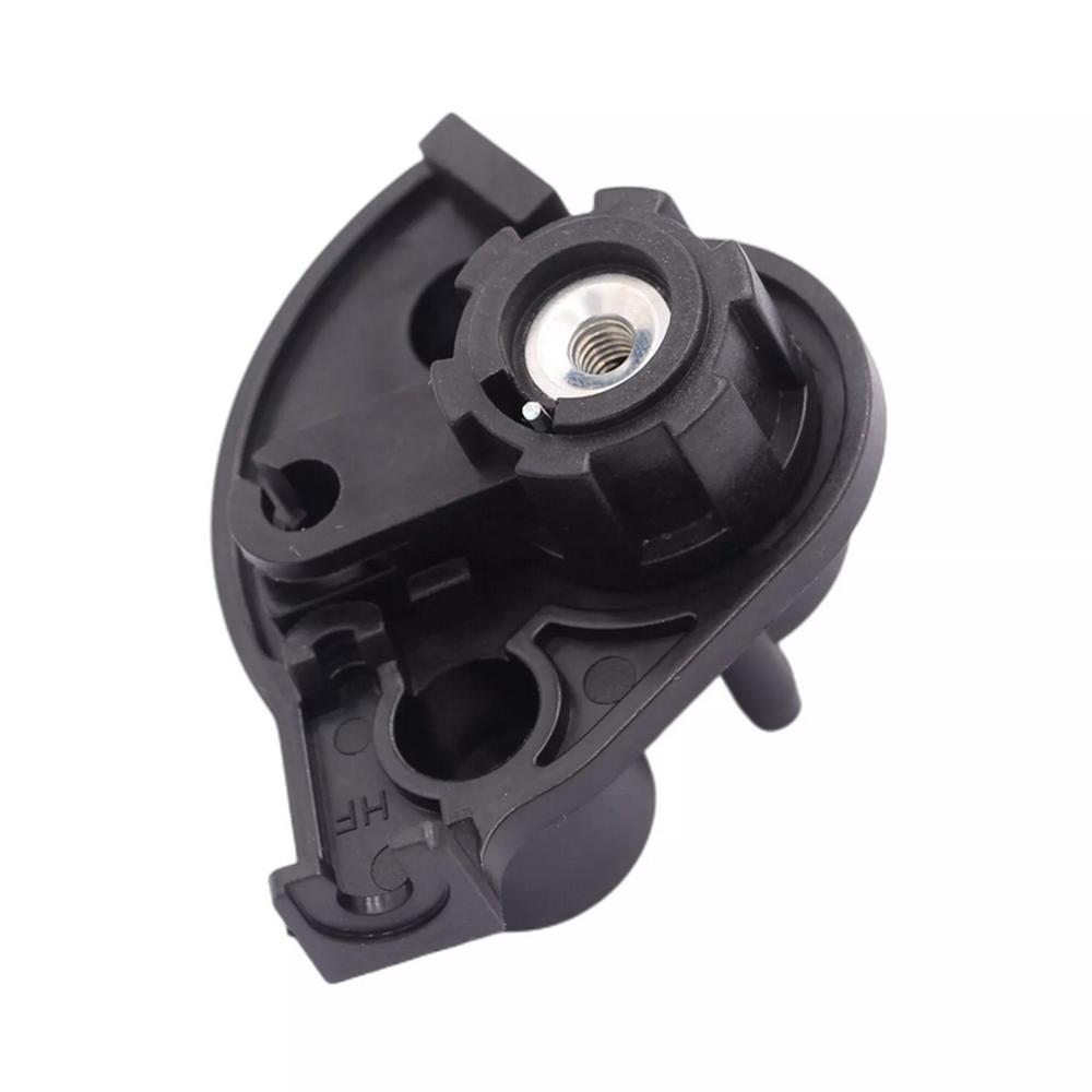 Hettelås Utløserhåndtak Base For Hyundai Kia Forte 81180-2H000
