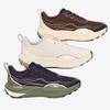 Women S Lightweight cuShion Walking ShoeS Trail Wander Low Stvf2435992