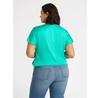 Blouse Fiorella Rubino 2739T002226N015