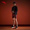 ANTA Rocket 7 Men's Running Shoes