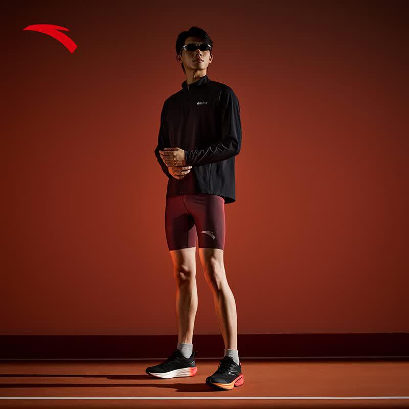 ANTA Rocket 7 Men's Running Shoes
