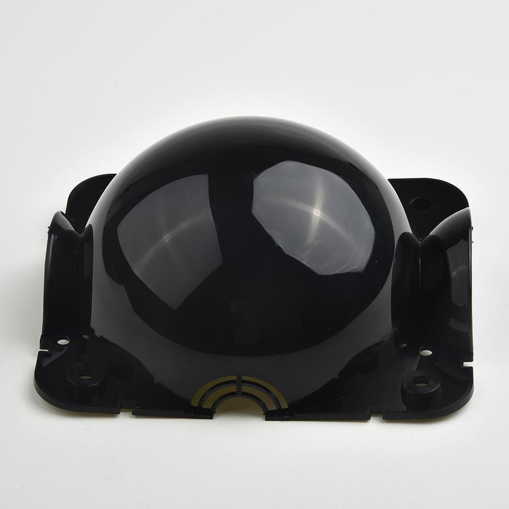 10Pcs Horticultural Grafting Propagation Box, Transparent Pressure Strip Rooting Ball, Fruit Tree Flower Cutting Seedling Plant Propagation Tool