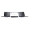 Notebook Stand Startech 156LB-PRIVACY-SCREEN Plastic