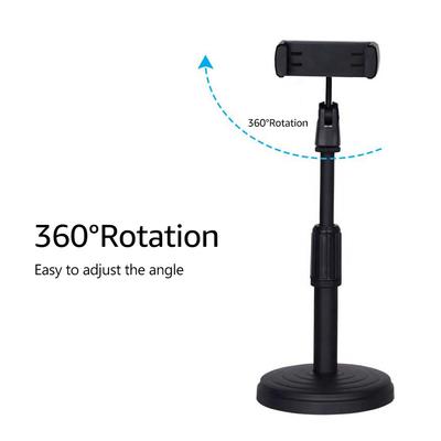 Accesorii pentru telefoane – Suporturi pentru telefoane
