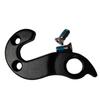 Gancio Deragliatore Posteriore Bicicletta Gancio Coda Bici Alluminio Per Giant Avail Defy Alliance TCR TCX Accessori Ciclismo