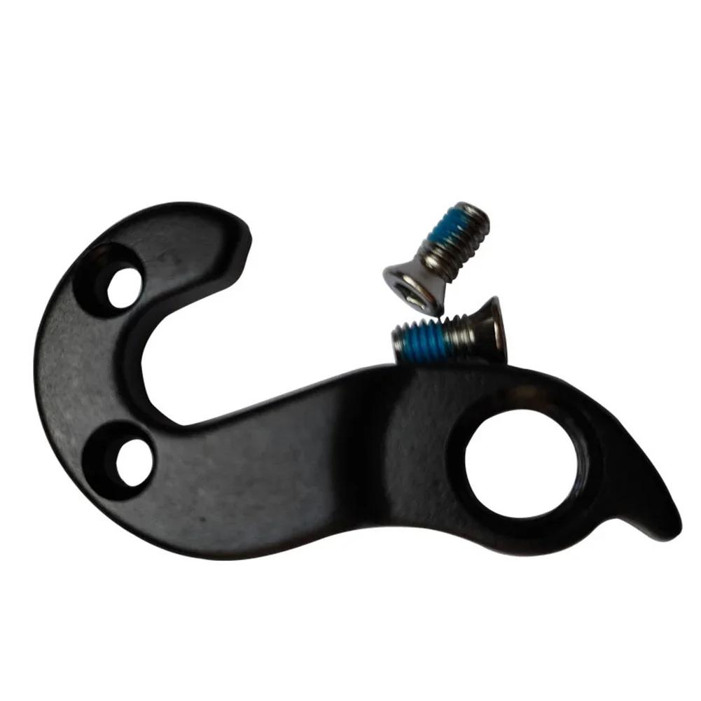 Gancio Deragliatore Posteriore Bicicletta Gancio Coda Bici Alluminio Per Giant Avail Defy Alliance TCR TCX Accessori Ciclismo