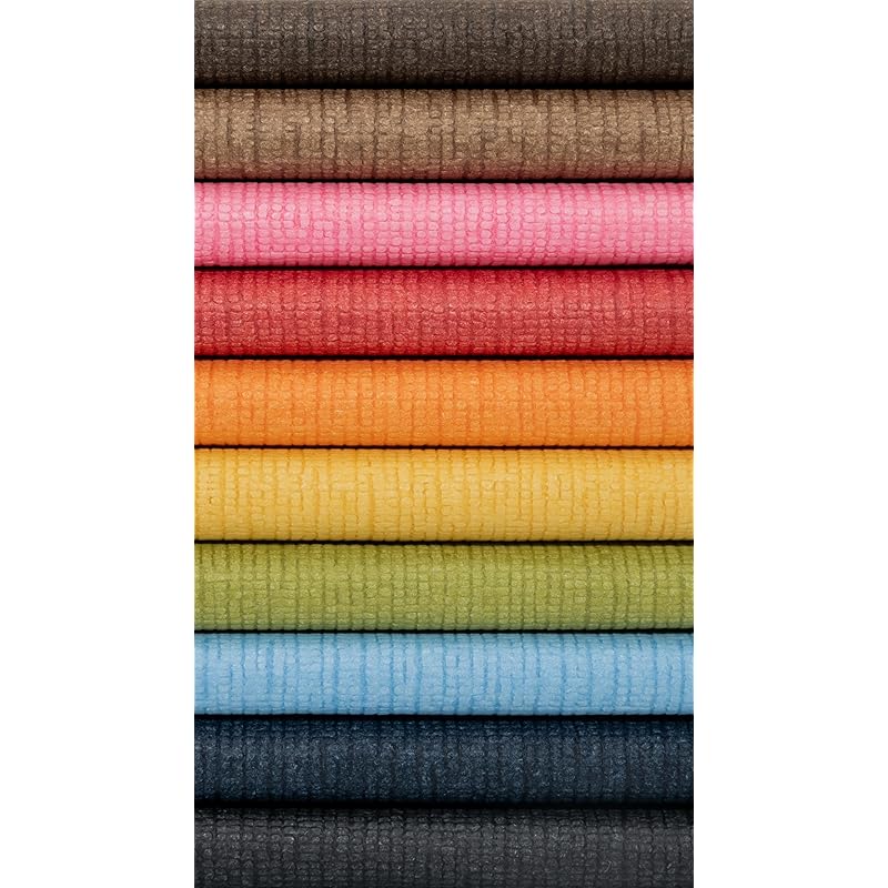 

COMMA Abaca Combo | A5 Size Hard Bound, A5 Size Wire-O-Bound Notebook and A6 Size Pocket Notebook | 192 Pages ( A5 HB & синий