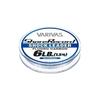 Used [New/Ships In 4 Business Days] Varibus Shore Record Shock Leader Fluorocarbon 30m 6LB (1.5g)