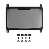 Radiator Grille Cover Water Tank Guard Protector For Kawasaki Z900 Motorcycle Accessories