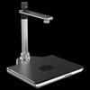 Periferice pentru calculatoare – Camere web
