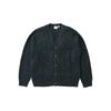 Buttoned Cardigan G5FU-J025