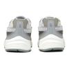 Nike Initiator Cushioning Abrasion Resistant Cushioning, Wear Resistant Low top Running Shoes Unisex Gray HQ1511-121(team785-)