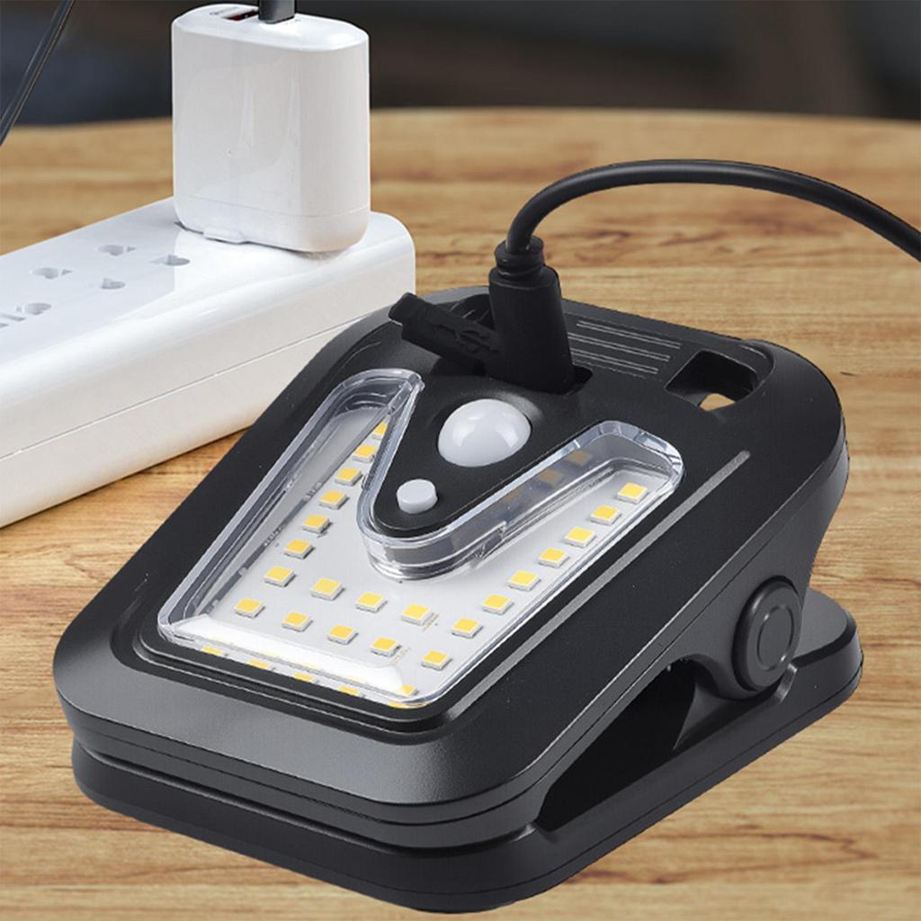 Outdoor Solar Clip Led Light With Sensor Wall Bulbs Waterproof For Garden Decor Courtyard Landscape Lighting