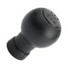 Car 5 Speed Gear Shift Knob for Suzuki for Swift 05-10 SX4 07-13 for ALTO 10-15