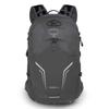 Backpack Syncro 20