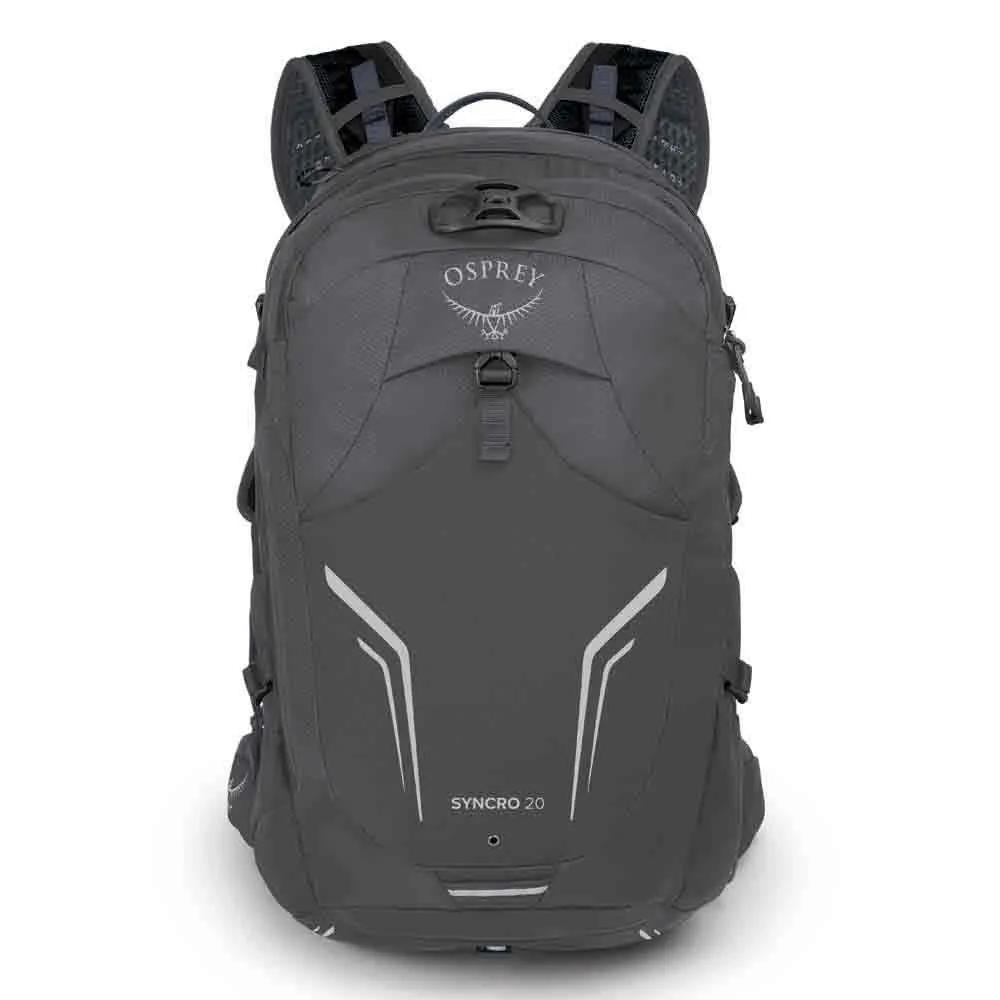 

Osprey Рюкзак Syncro 20